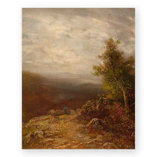 autumn-ii-art-print_Featured