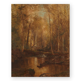 autumn-in-catskills-art-print_Featured