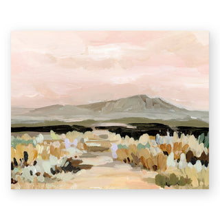 autumn-in-desert-plains-art-print_Featured