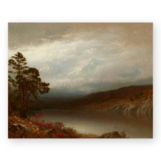 autumn-in-the-adirondacks-art-print_Featured