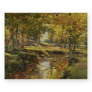 autumn-in-the-meadow-edge-art-print_Featured