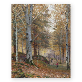 autumn-in-the-woods-art-print-1_Featured