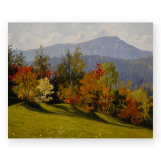 autumn-in-the-woods-art-print_Featured