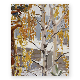autumn-into-winter-art-print_Featured