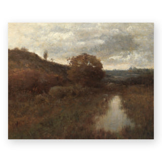 autumn-landscape-and-pool-art-print_Featured