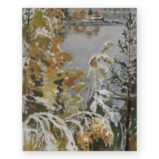 autumn-landscape-first-snow-art-print_Featured