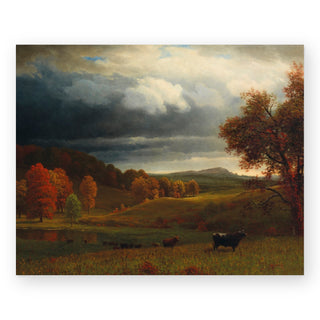 autumn-landscape-the-catskills-art-print_Featured