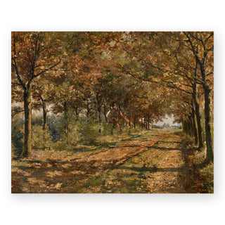 autumn-lane-art-print_Featured
