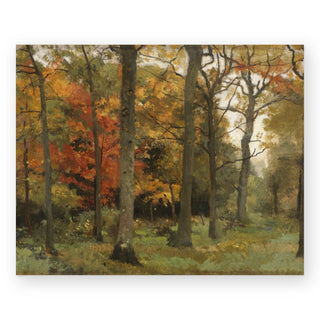 autumn-leaves-art-print-1_Featured