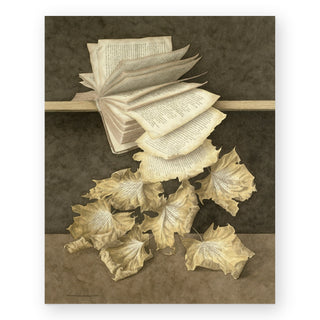 autumn-leaves-art-print_Featured