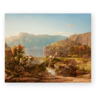 autumn-morning-art-print_Featured
