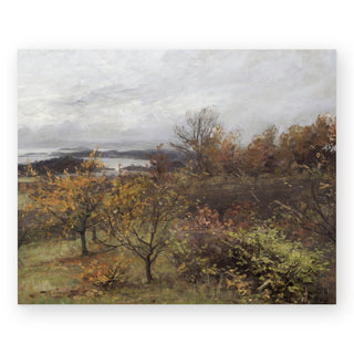 autumn-nesbyen-art-print_Featured