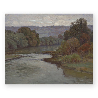 autumn-river-art-print_Featured