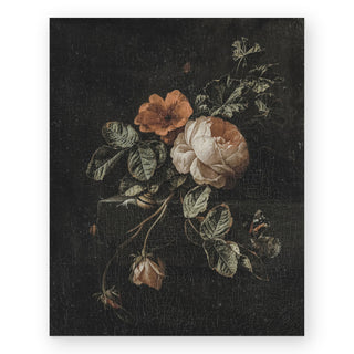 autumn-roses-art-print_Featured