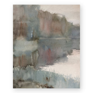 autumn-shore-art-print_Featured