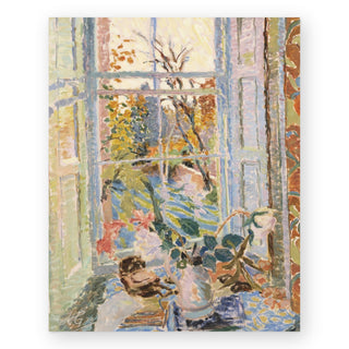 autumn-splendour-art-print_Featured