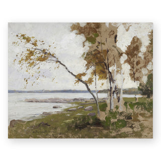 autumn-study-art-print_Featured