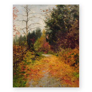 autumn-subject-art-print_Featured