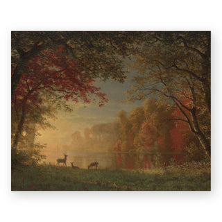 autumn-sunset-art-print_Featured