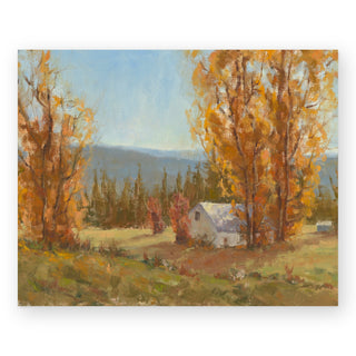 autumn-sunshine-art-print_Featured