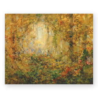 autumn-tangle-art-print_Featured