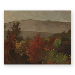 autumn-trees-art-print_Featured
