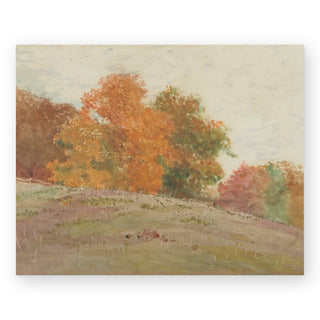 autumn-trees-winslow-homer-art-print_Featured