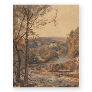 autumn-view-art-print_Featured
