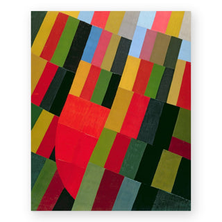 autumn-vision-art-print_Featured