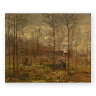 autumn-woodland-art-print_Featured