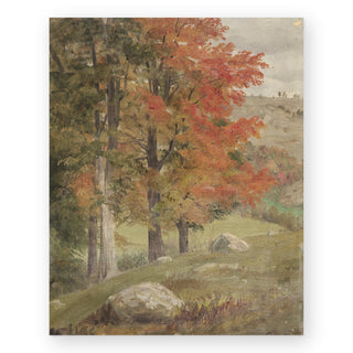 autumn-woods-art-print_Featured