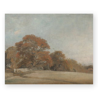 autumnal-landscape-art-print_Featured