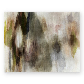 autumns-calling-hope-bainbridge-art-print_Featured