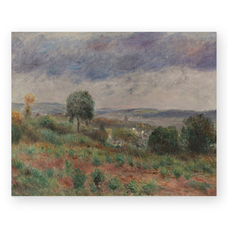 auvers-sur-oise-art-print_Featured