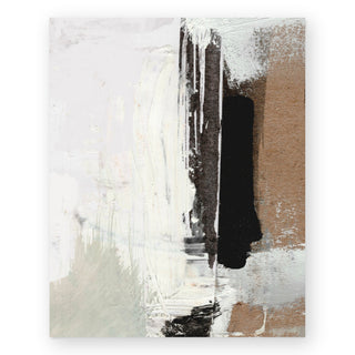 avenue-art-print_Featured