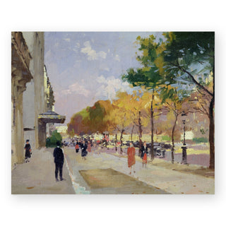 avenue-montaigne-paris_Featured