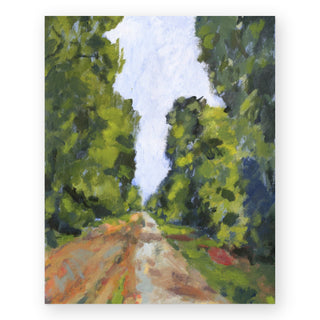 avenue-no-1-art-print_Featured
