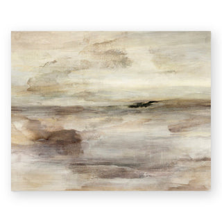 awakening-hope-bainbridge-art-print_Featured