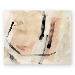 away-we-go-hope-bainbridge-art-print_Featured
