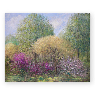 azalea-gardens-art-print_Featured