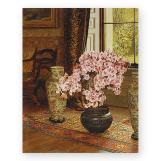 azalea-in-a-japanese-bowl-art-print_Featured