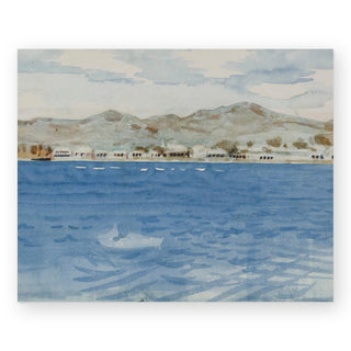 azores-art-print_Featured