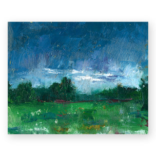 azure-embrace-michelle-roberts-art-prints_Featured