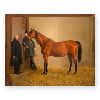 bacarolle-art-print_Featured