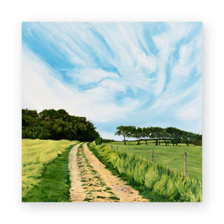 back-home-art-print_Featured
