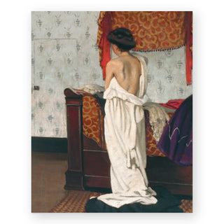 back-of-a-nude-in-an-interior-art-print_Featured