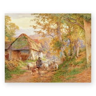 back-to-the-fold-art-print_Featured