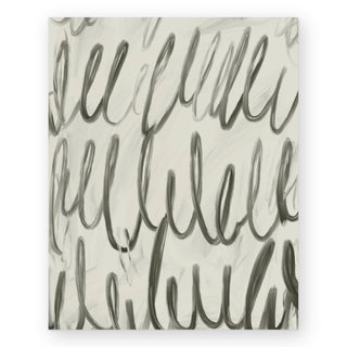 back-when-love-was-new-art-print_Featured