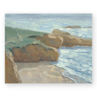backlit-bluffs-art-print_Featured