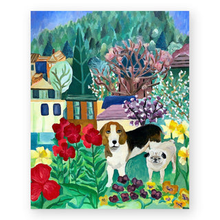 backyard-dogs-art-print_Featured
